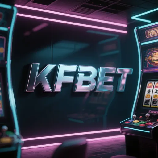 kfbet